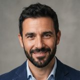 Foto de Javier Martínez López